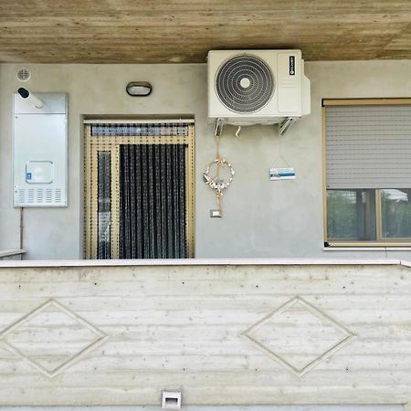 Casa Ori Apartment Montesilvano Exterior photo